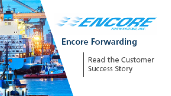 card cs encore forwarding
