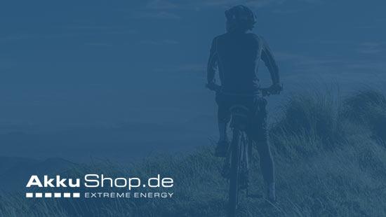 dsg akkushop