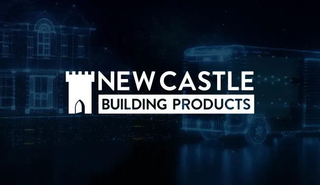 New Castle Building Products