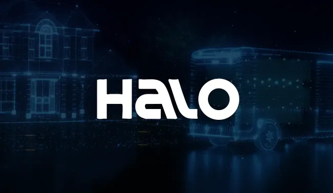 Halo