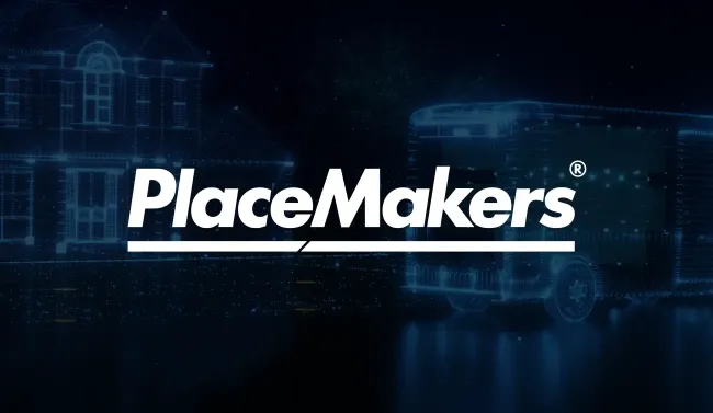 PlaceMakers