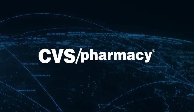 cvs
