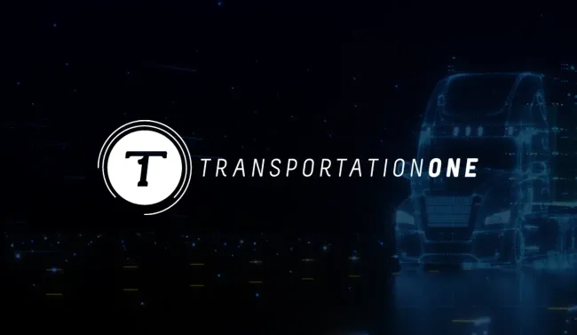 Transportation One