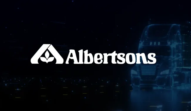 Albertsons