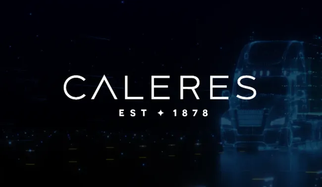 Caleres