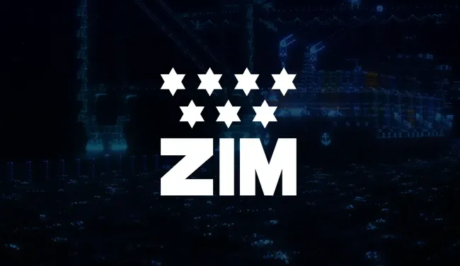 Zim